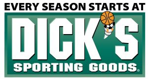 dicks-sporting-goods