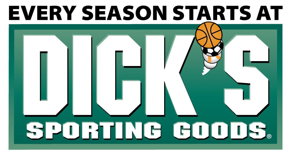 dicks-sporting-goods